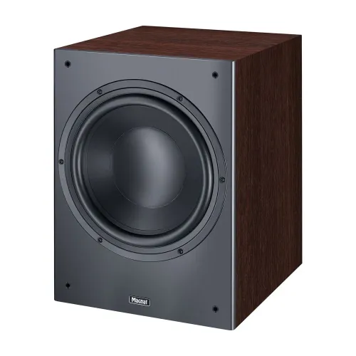 Magnat Signature Sub 530A Mocco