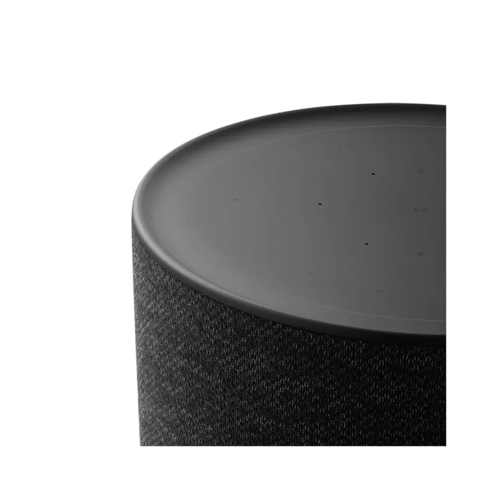 Bang & Olufsen Beosound Balance Black Oak