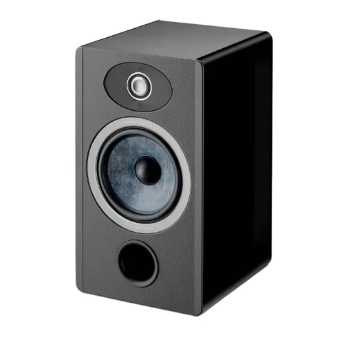 Focal Vestia N1 Black