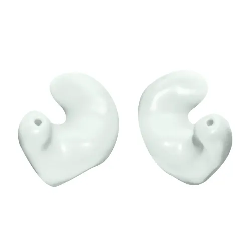 Беруши для музыкантов -15дБ