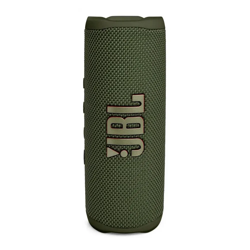 JBL Flip 6 Green