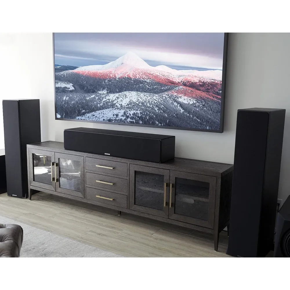 Emotiva Airmotiv XC3