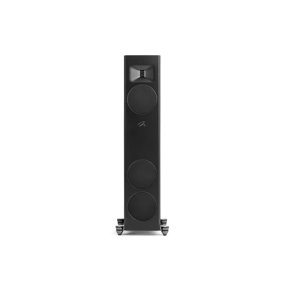 Martin Logan Motion F10 Gloss Black