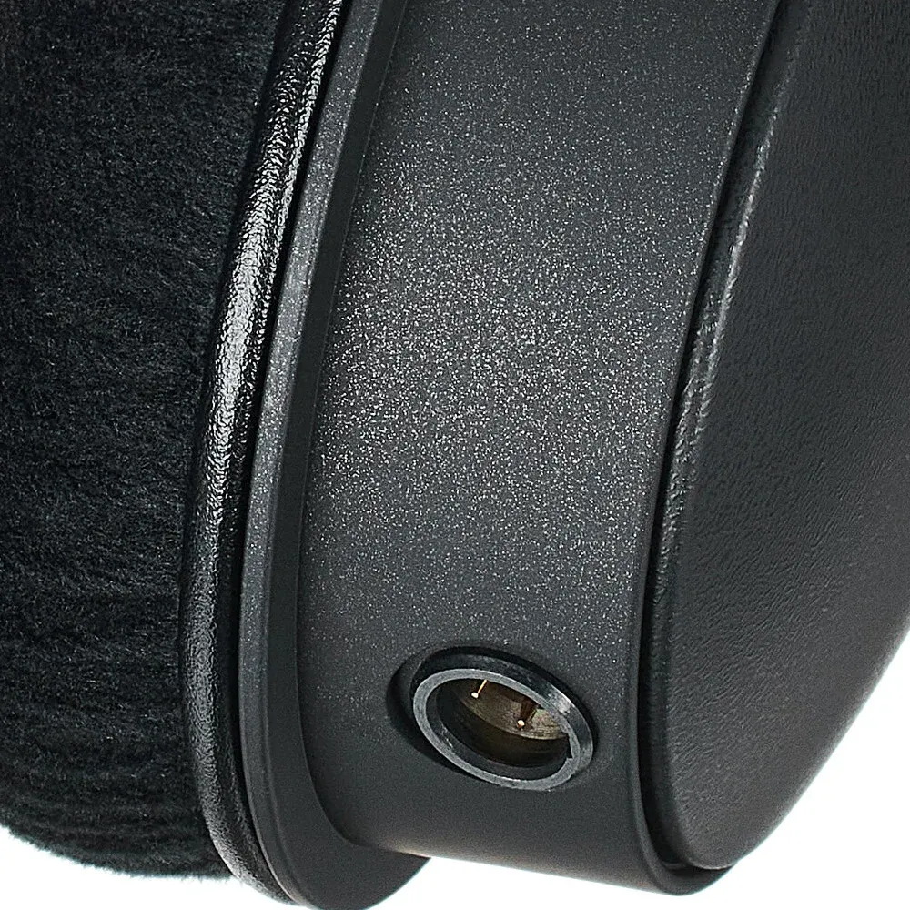 Beyerdynamic DT 1770 PRO MKII 30 Ohms