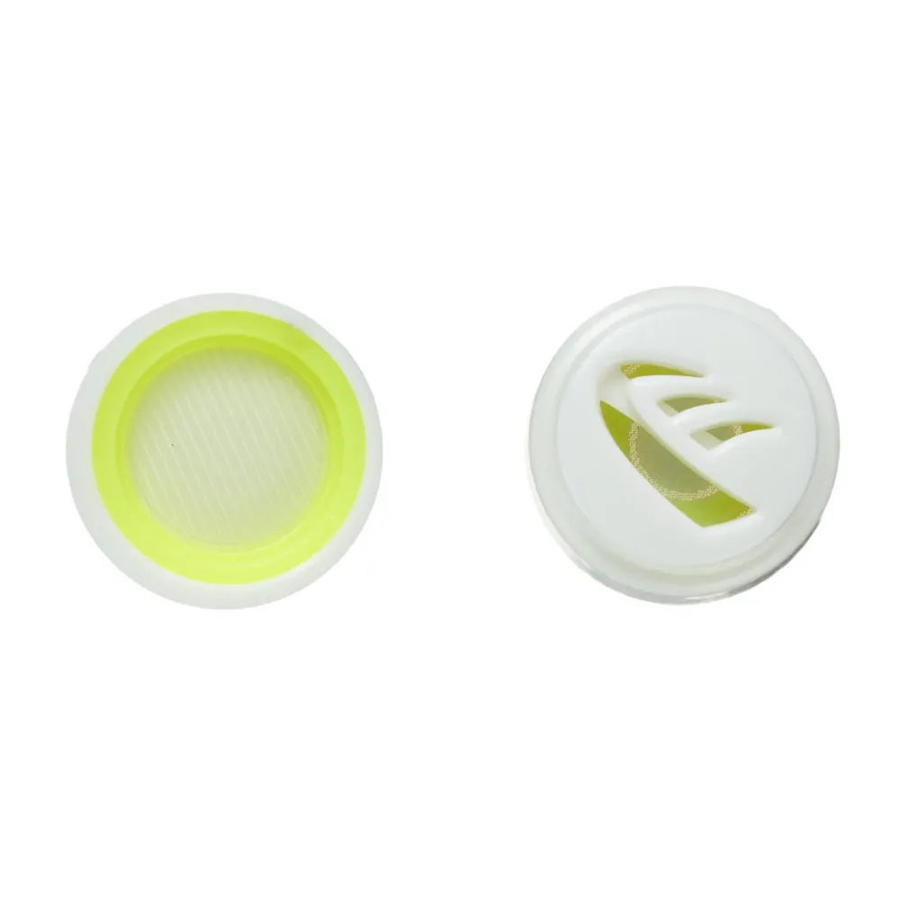 Беруши для производств -20дБ