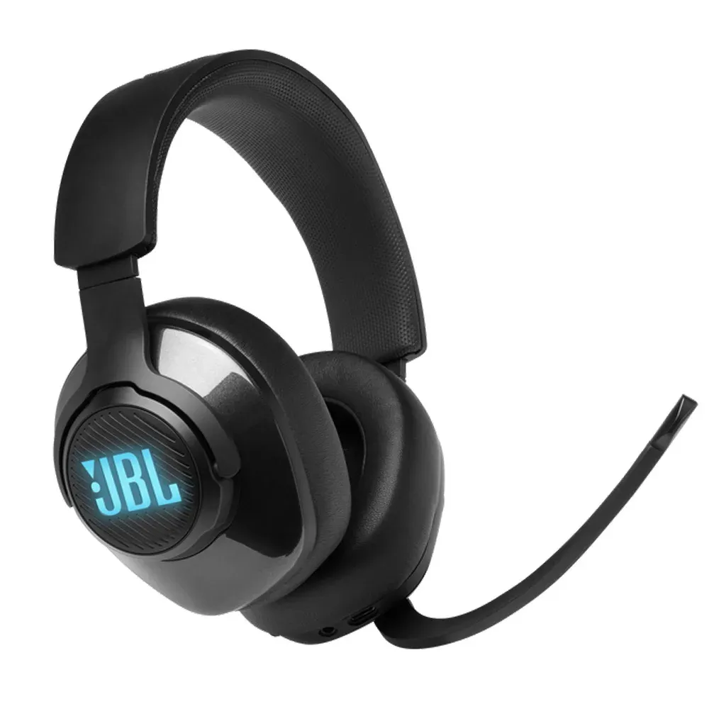 JBL Quantum 400