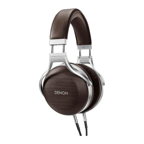 Denon AH-D5200