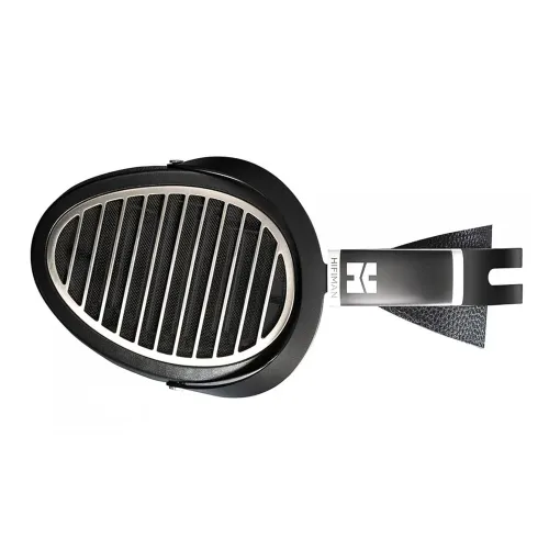 HIFIMAN Ananda Stealth
