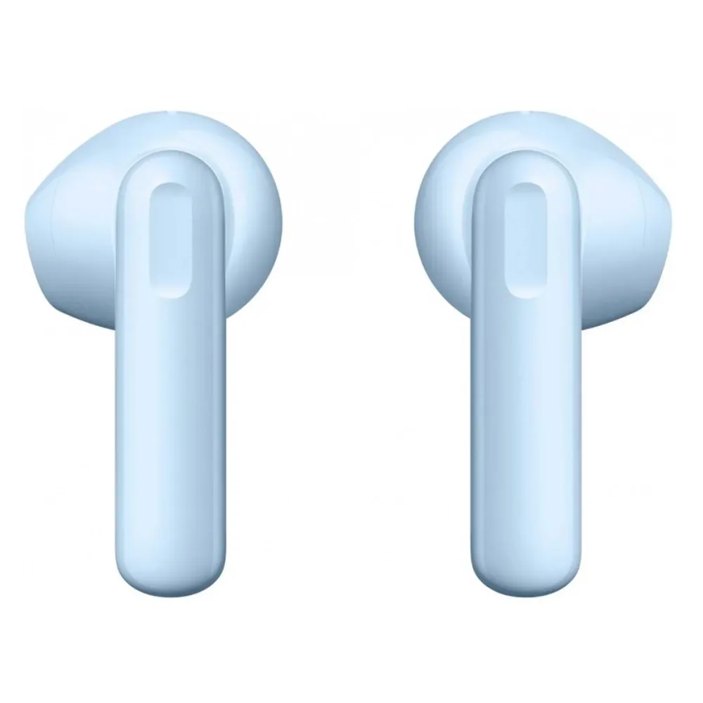 HUAWEI FreeBuds SE 2 Blue