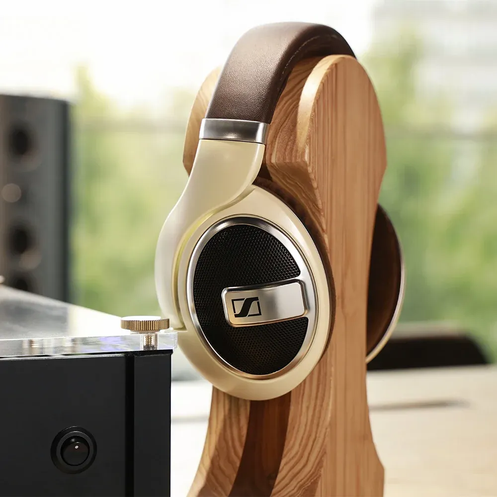 Sennheiser HD 599