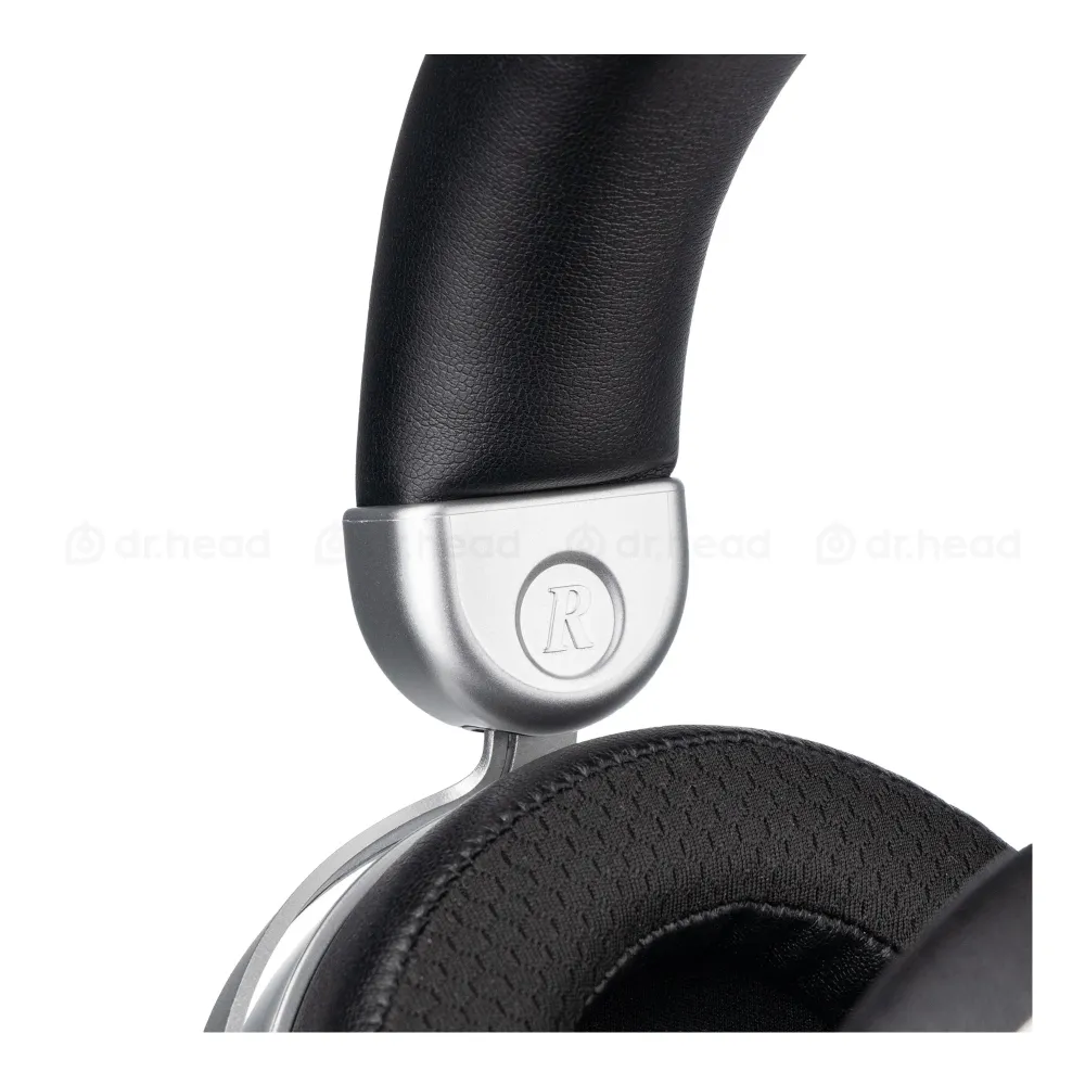 HIFIMAN Deva Pro Wireless