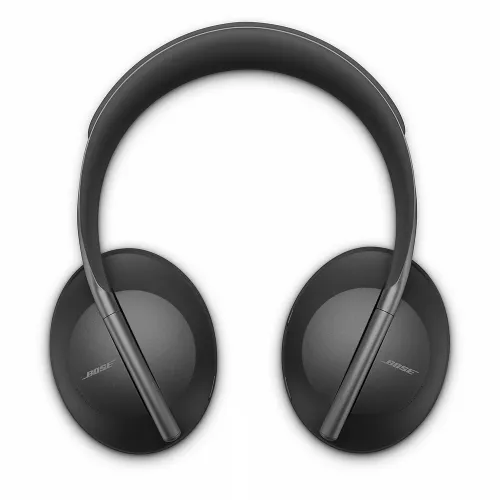 Bose Noise Cancelling 700 Black