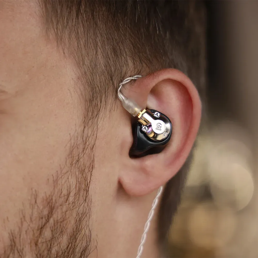 Campfire Audio Equinox