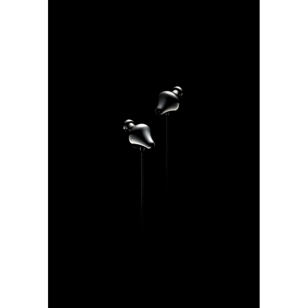 Final Audio Design Piano Forte IX