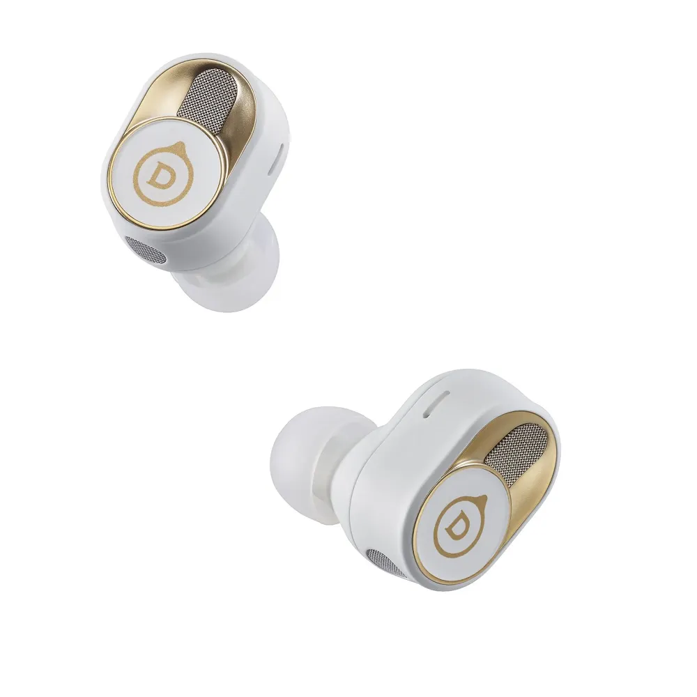 Devialet Gemini II Opera De Paris