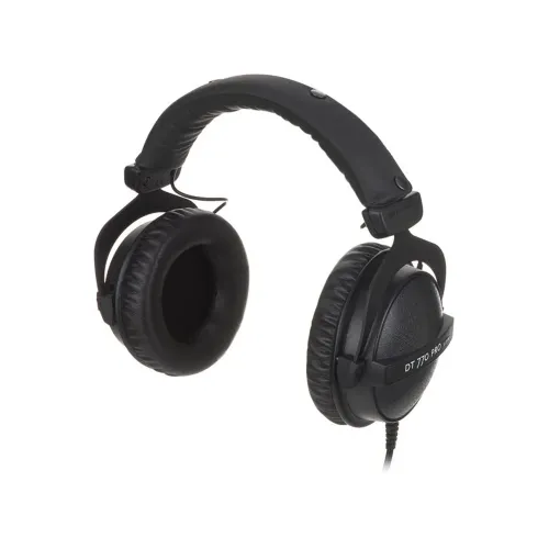 Beyerdynamic DT 770 PRO 32 ohm