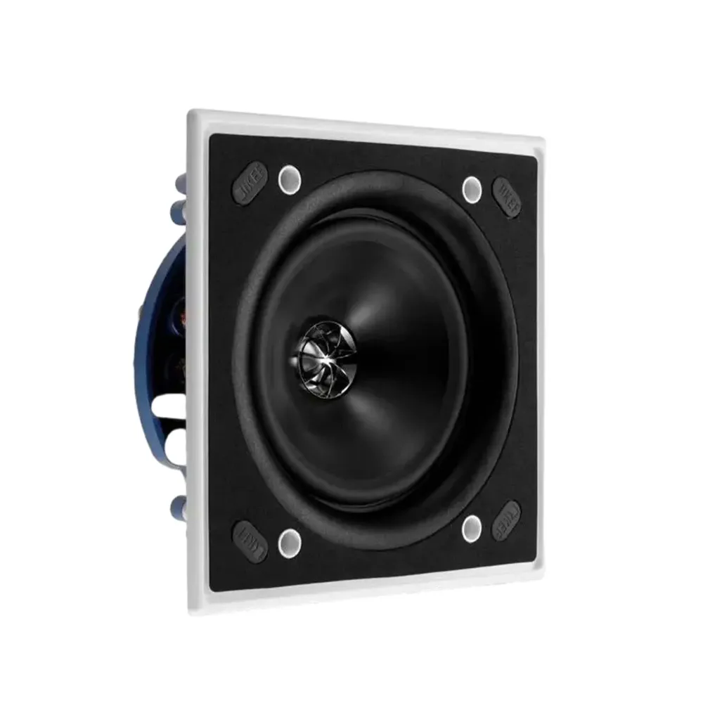 KEF Ci130QS White