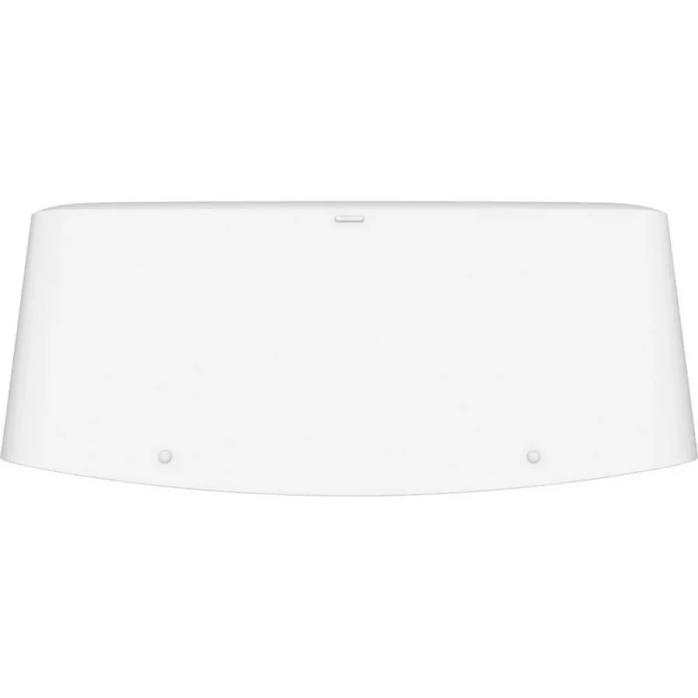 Sonos Five White