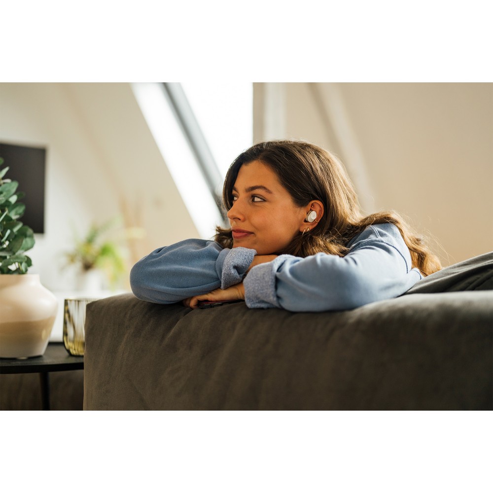 Beyerdynamic Amiron 300 White