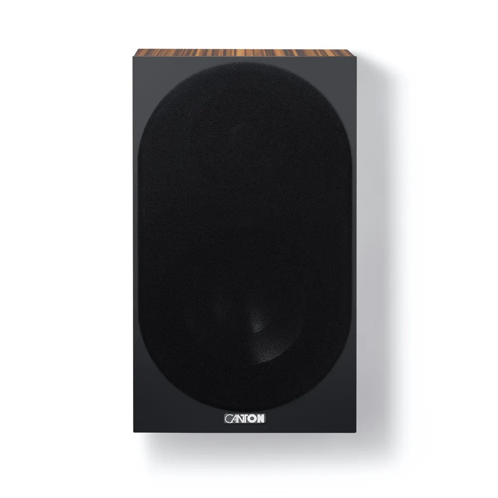 Canton GLE 10 Makassar