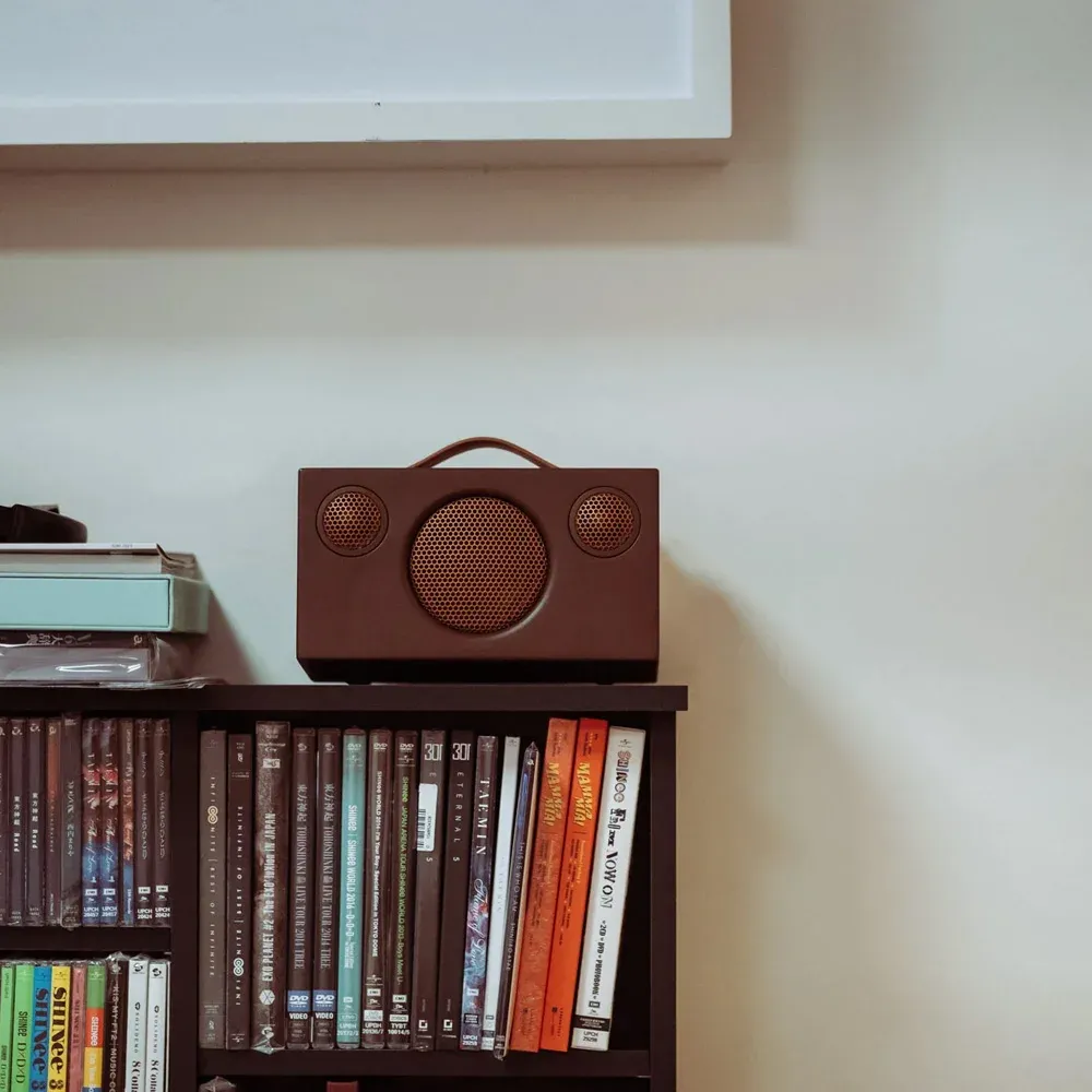 Audio Pro Addon T3+ Stone