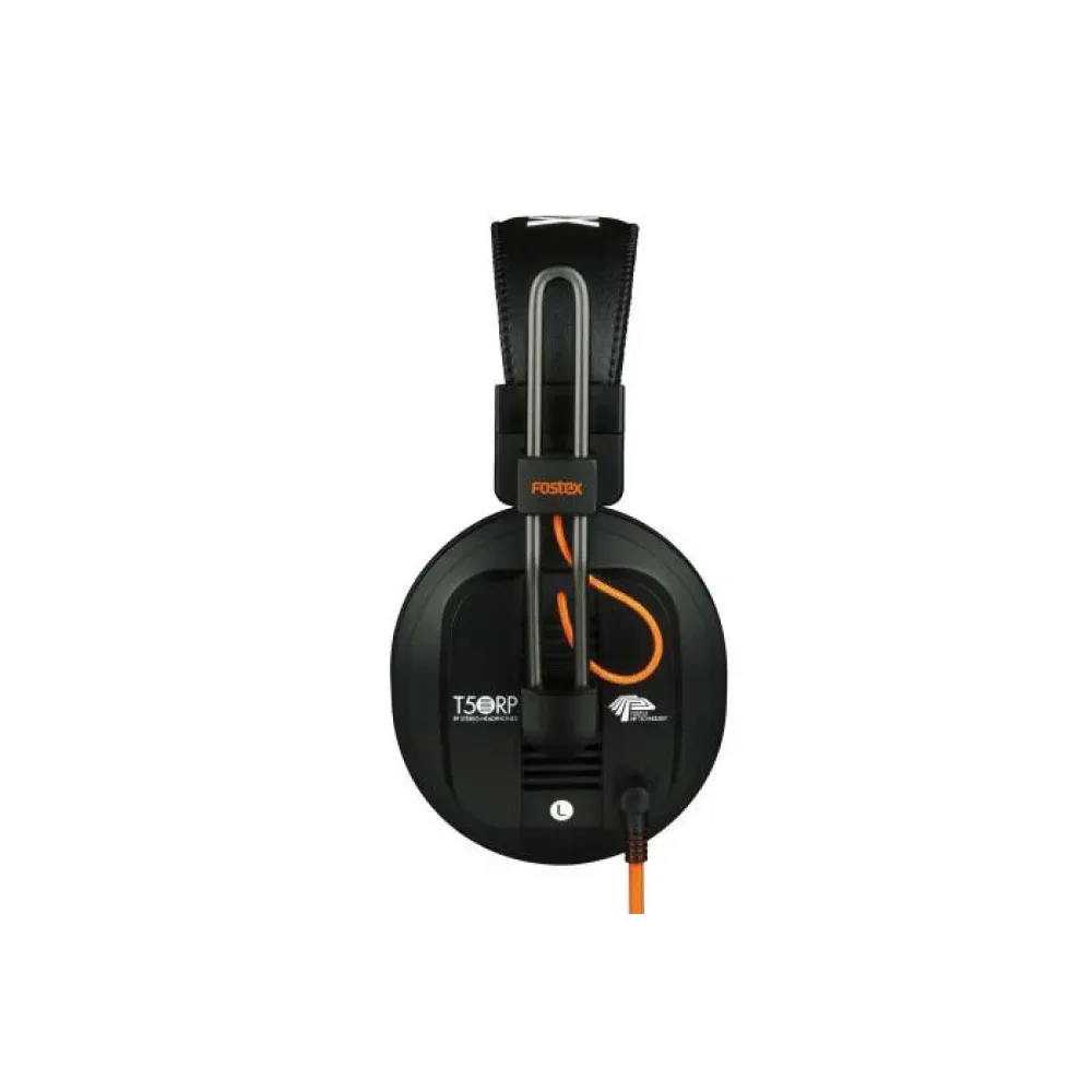 Fostex T50RP MK3