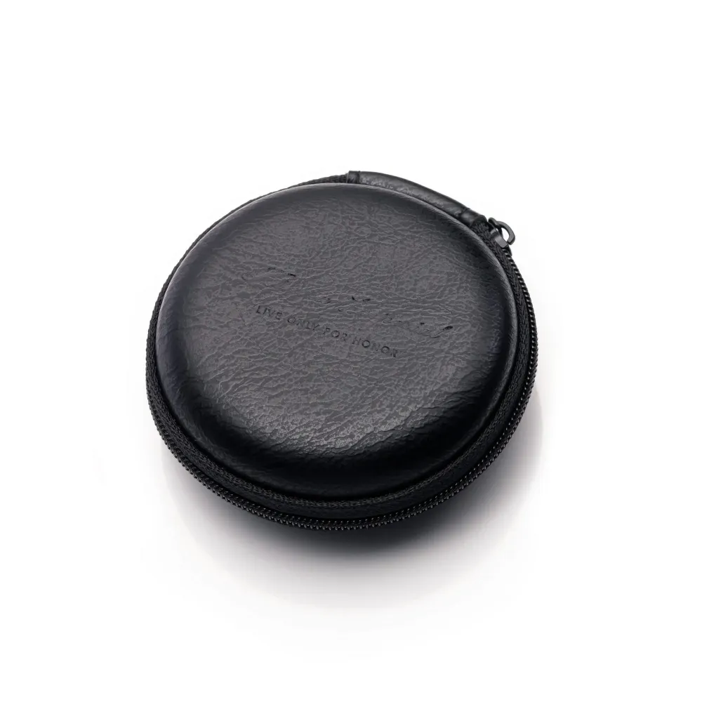 Kinera GLEIPNIR Pro MMCX