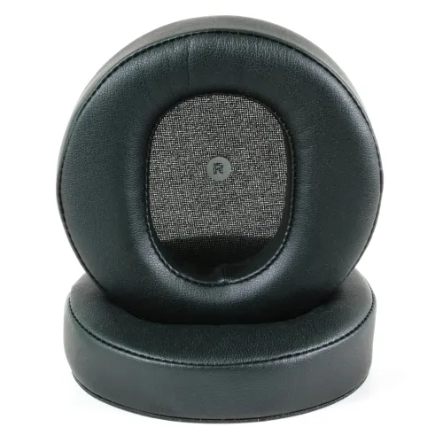 Dekoni Audio Midnight Series Audeze Maxwell