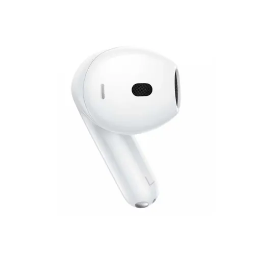 Honor Choice Earbuds S7 White