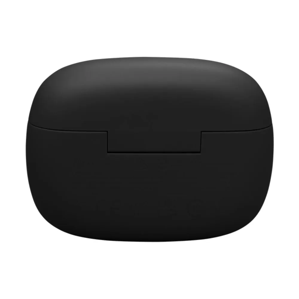 JBL Wave Beam 2 Black