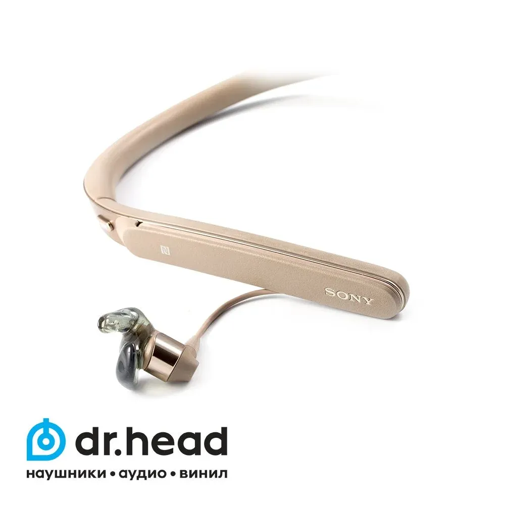 Насадки FullShell