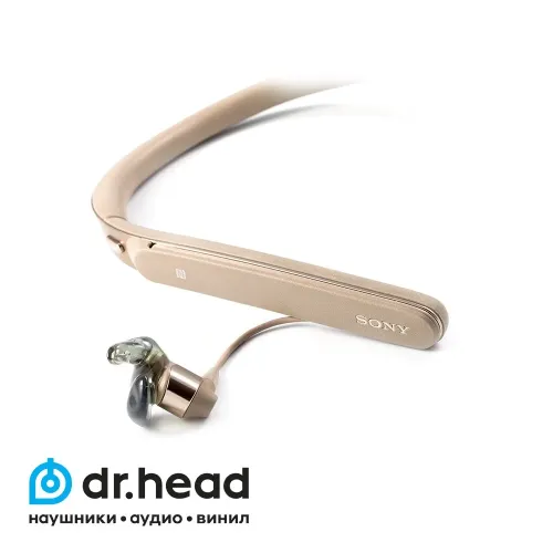 Насадки FullShell