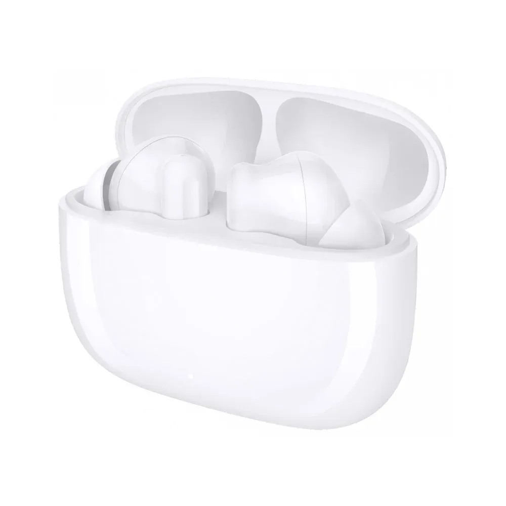 Honor CHOICE Earbuds X7i White