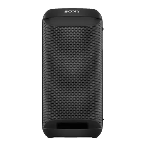 Sony SRS-XV500 Black