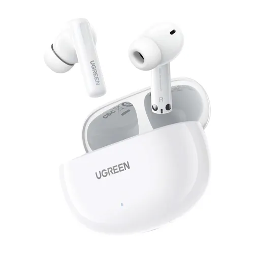 Ugreen HiTune T6 White