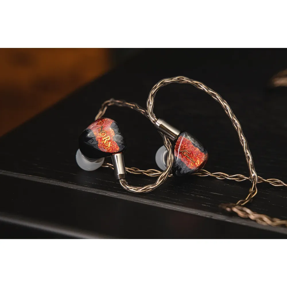 Kinera Imperial Norn