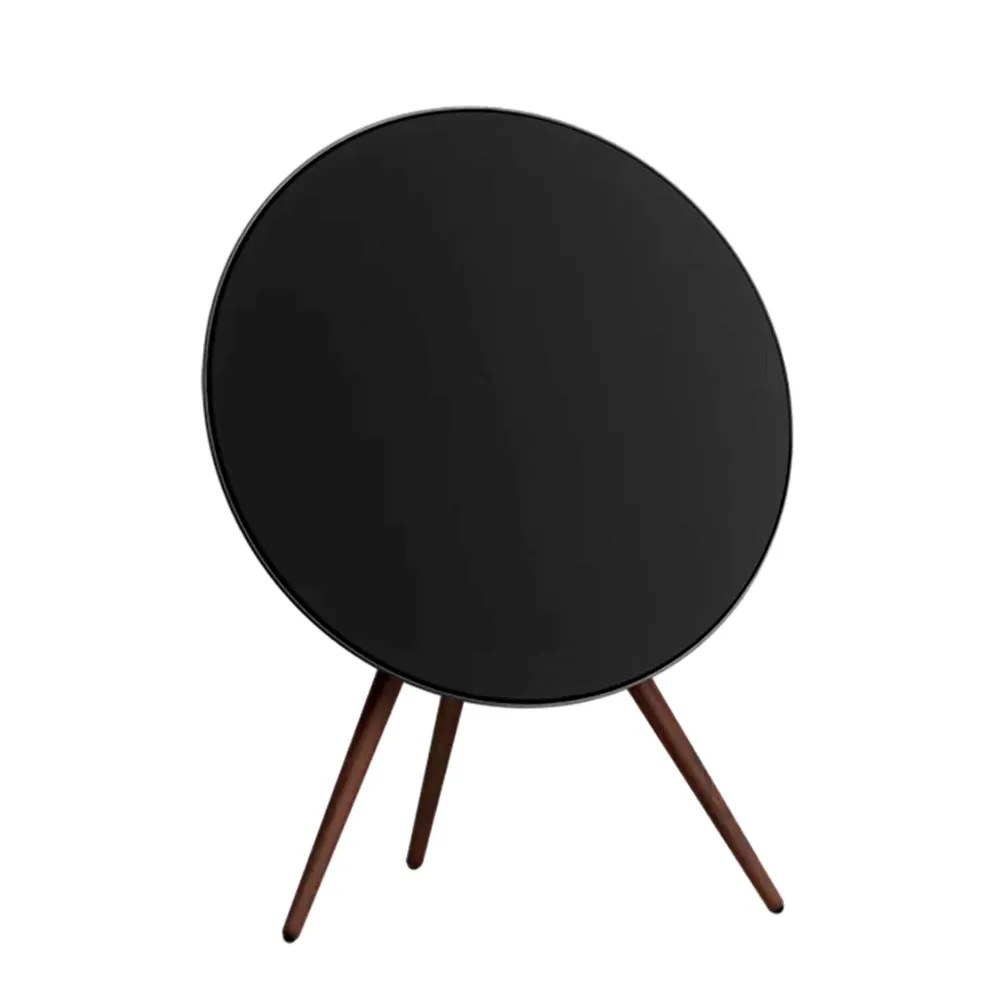Bang & Olufsen Beosound A9 5th Gen Black Anthracite