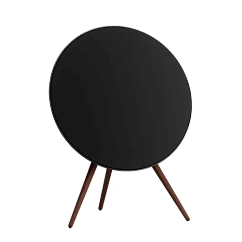 Bang & Olufsen Beosound A9 5th Gen Black Anthracite