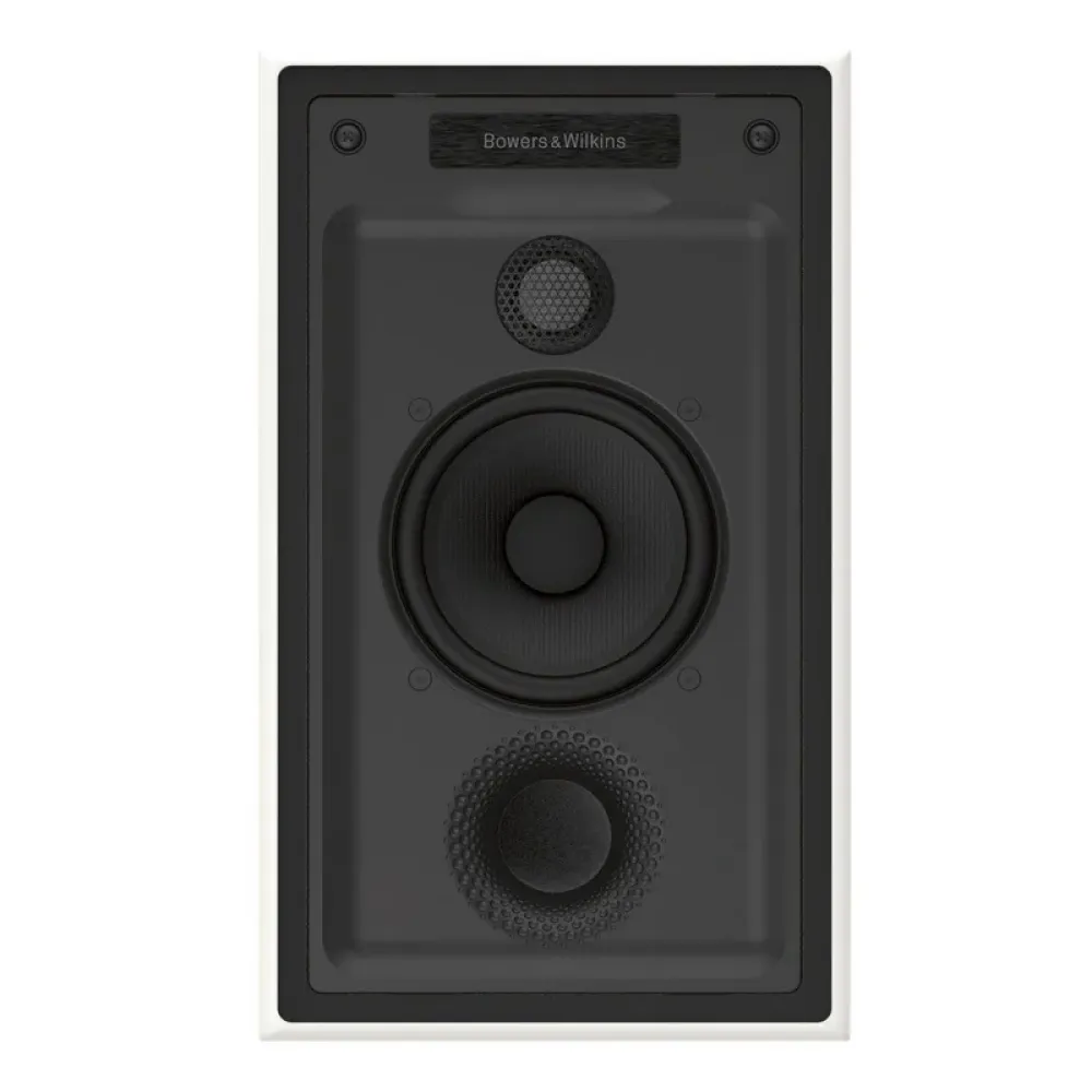 Bowers & Wilkins CWM7.5 S2