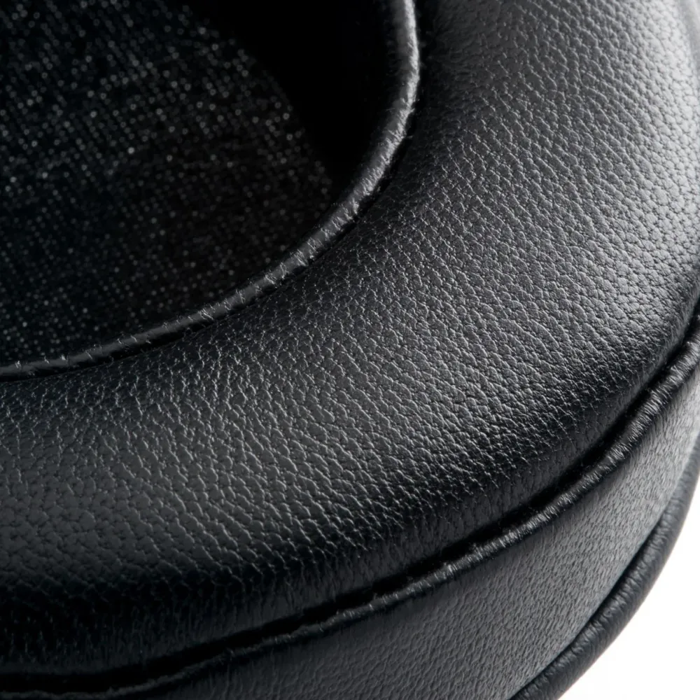 Dekoni Audio Elite Sheepskin Ear Pad Set for Beats Solo 2.0