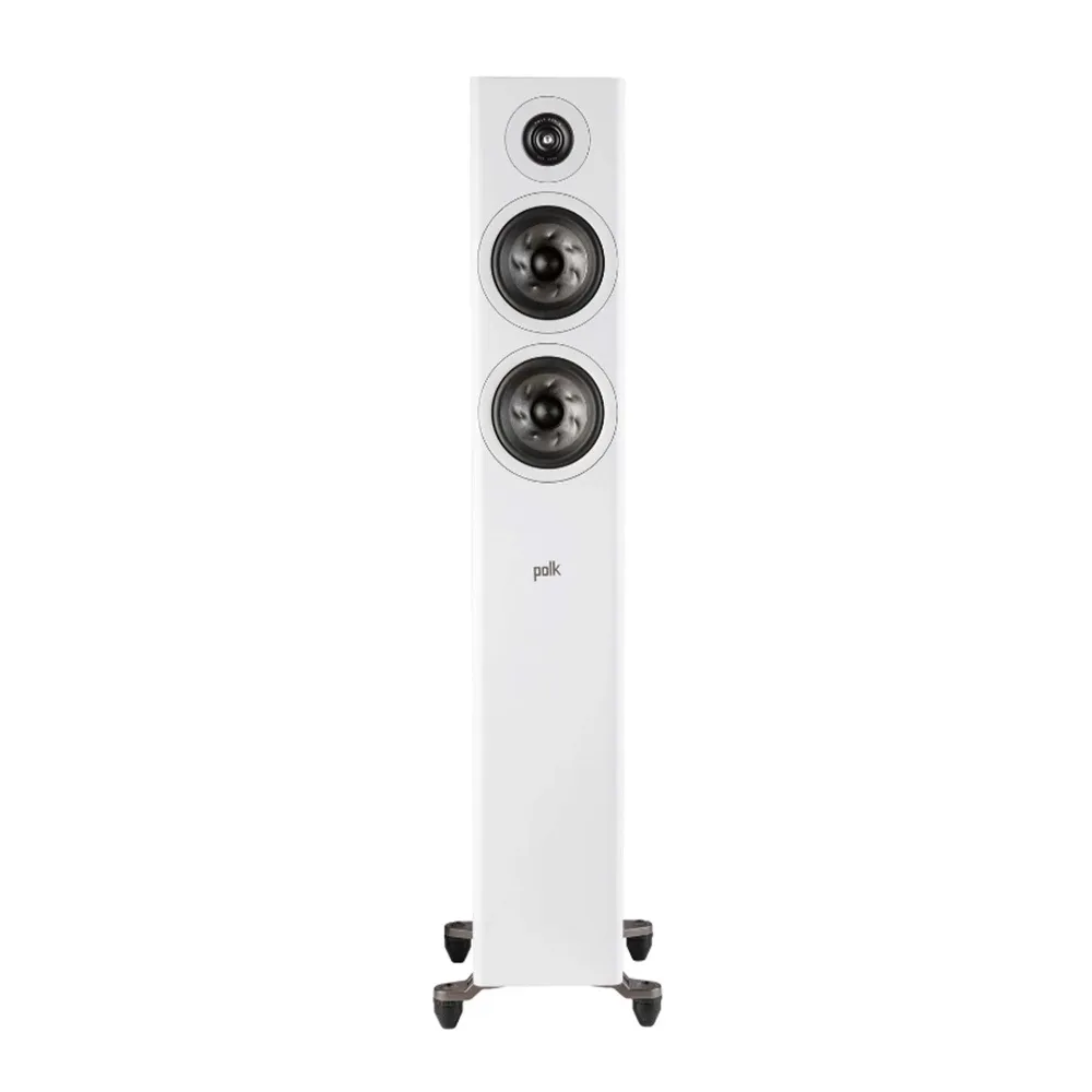 Polk Audio Reserve R500 White