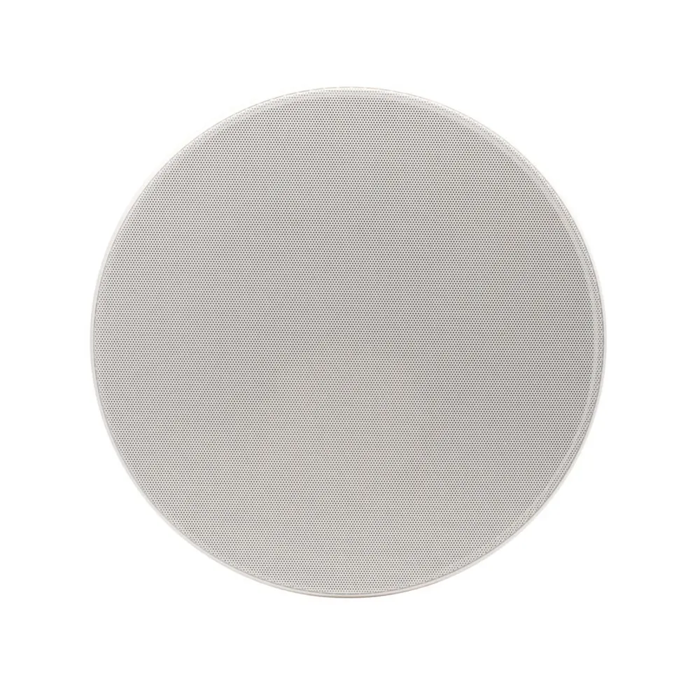 Klipsch SLM-5400-C White