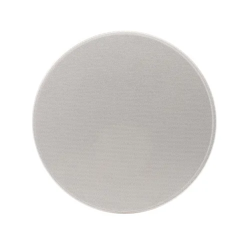 Klipsch SLM-5400-C White