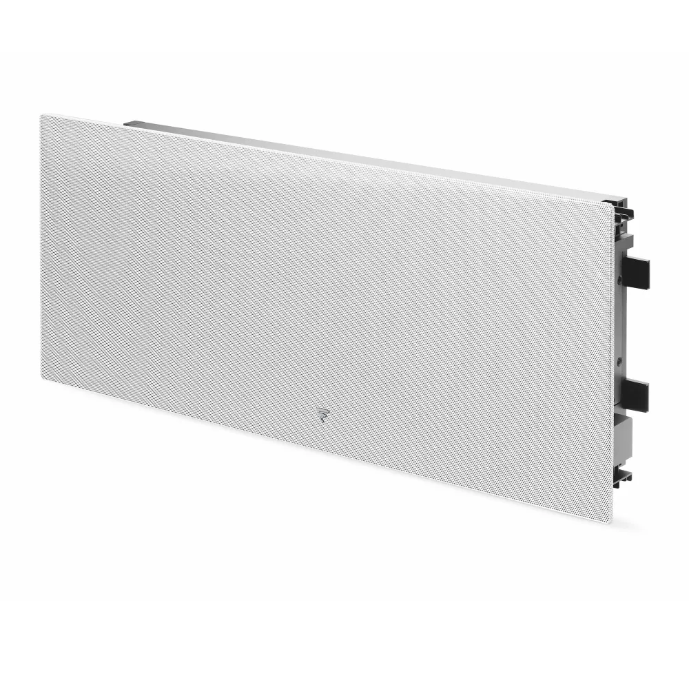 Focal 1000 IWLCR 6 Black