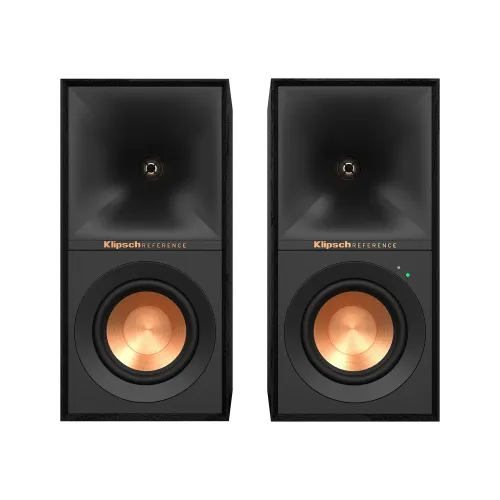 Klipsch R-40PM