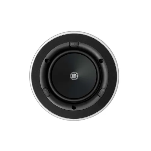 KEF Ci130.2CR White