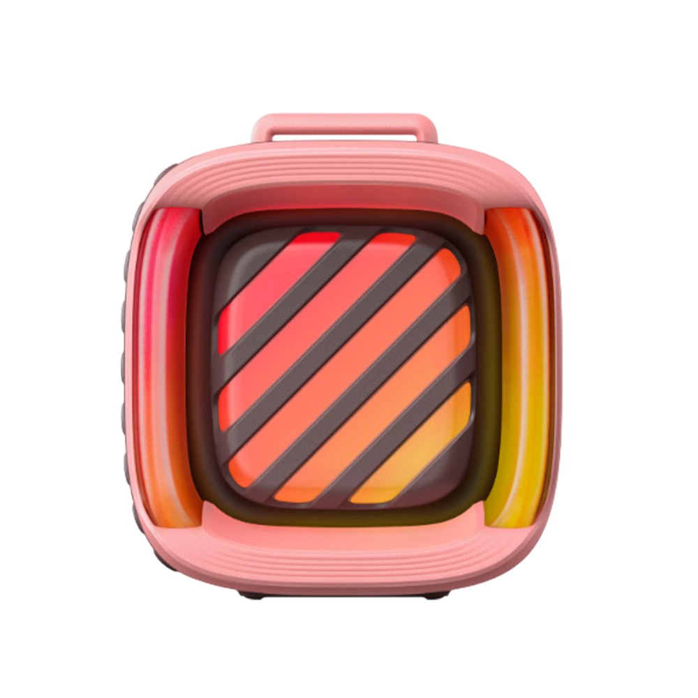 Anker Soundcore Boom 3i Brown