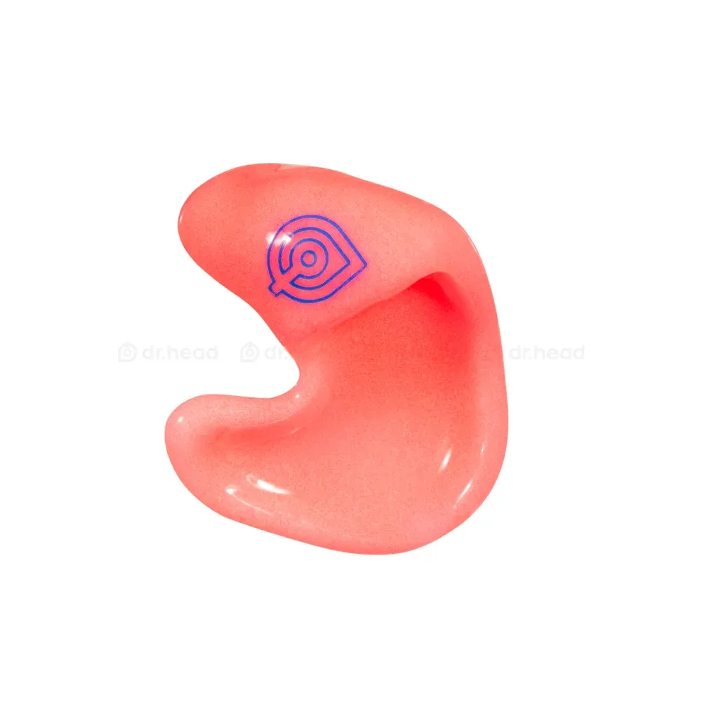 Беруши для плавания FullShell