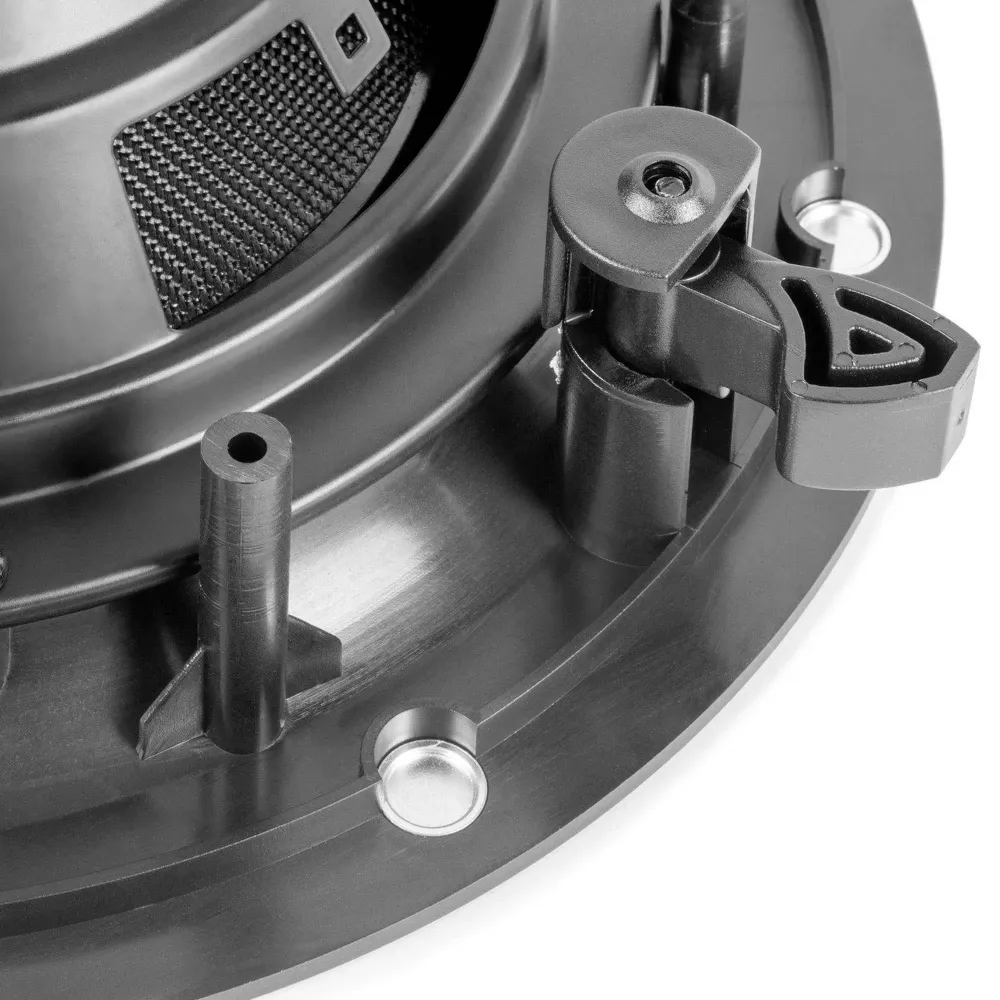 Premiera XC62R White