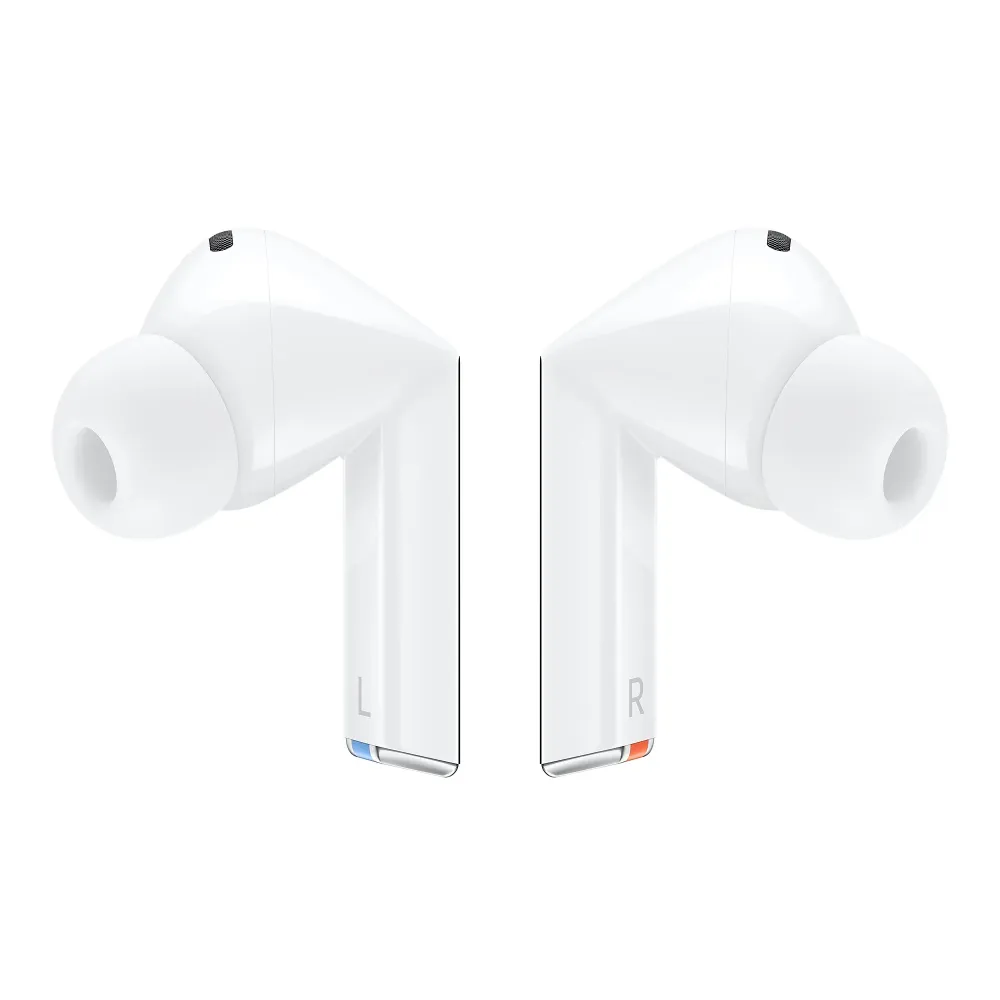 Samsung Galaxy Buds 3 Pro White Arctic